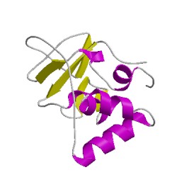 Image of CATH 2ga6Q