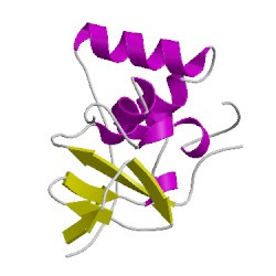 Image of CATH 2ga6R00