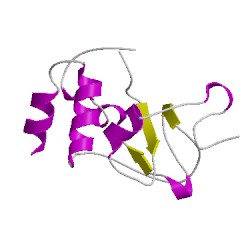 Image of CATH 2ga6U