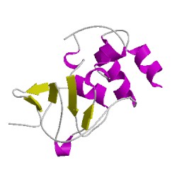 Image of CATH 2ga6V