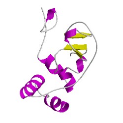 Image of CATH 2ga6X