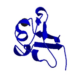 Image of CATH 2ga7