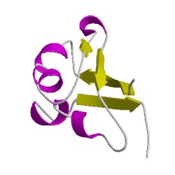 Image of CATH 2ga7A00