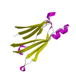 Image of CATH 2gabA