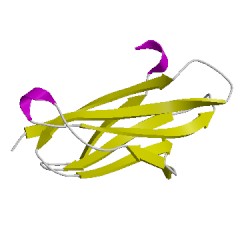 Image of CATH 2gazB