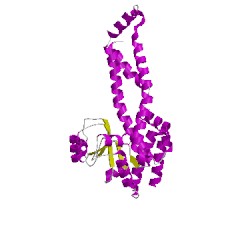 Image of CATH 2gb7C00