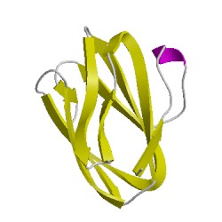 Image of CATH 2gbaA00
