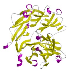 Image of CATH 2gbcA02