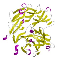 Image of CATH 2gbiA02