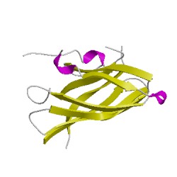 Image of CATH 2gbtC
