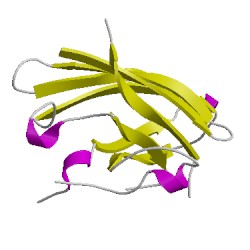 Image of CATH 2gbtD