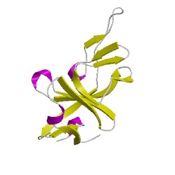 Image of CATH 2gbwE02