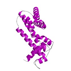 Image of CATH 2gbyB