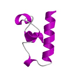 Image of CATH 2gbyD01