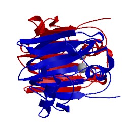 Image of CATH 2gc0