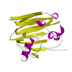 Image of CATH 2gc0A00