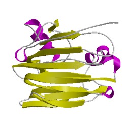 Image of CATH 2gc0B