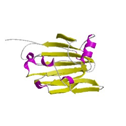 Image of CATH 2gc1A