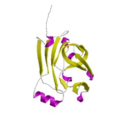 Image of CATH 2gc2B