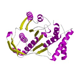 Image of CATH 2gc6A01