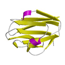 Image of CATH 2gc7C