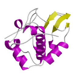 Image of CATH 2gc7H