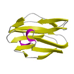 Image of CATH 2gc7O