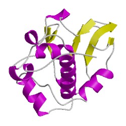 Image of CATH 2gc7P