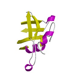 Image of CATH 2gc8A01