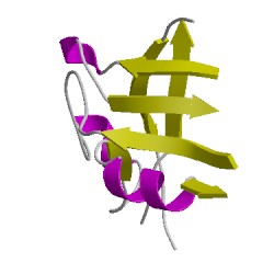 Image of CATH 2gc8B01