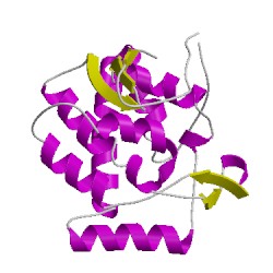 Image of CATH 2gc8B04