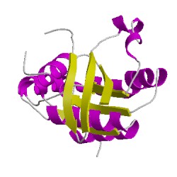 Image of CATH 2gcoB