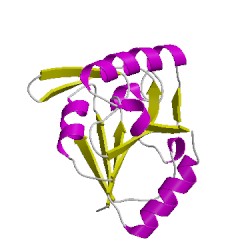 Image of CATH 2gcqA01