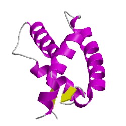 Image of CATH 2gcqA02