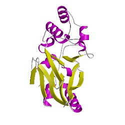 Image of CATH 2gcuD