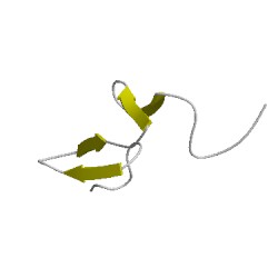 Image of CATH 2gd4A00