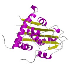 Image of CATH 2gd4C01