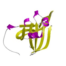 Image of CATH 2gd4C02
