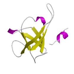Image of CATH 2gd4H02