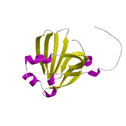Image of CATH 2gd4I02