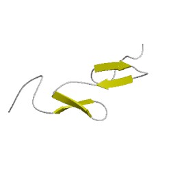 Image of CATH 2gd4L00