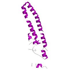 Image of CATH 2gd5A00