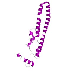 Image of CATH 2gd5D00