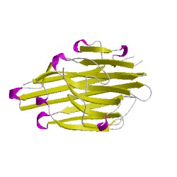 Image of CATH 2gdfA00