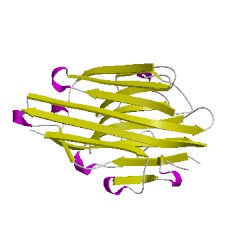 Image of CATH 2gdfC