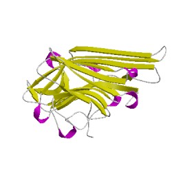 Image of CATH 2gdfD