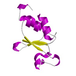 Image of CATH 2gdrC01