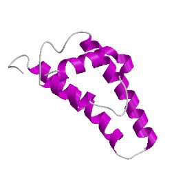Image of CATH 2gdrC02