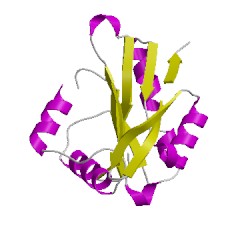 Image of CATH 2ge3A
