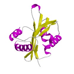 Image of CATH 2ge3C00